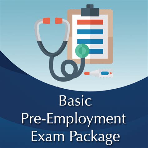 Basic PEME Package .